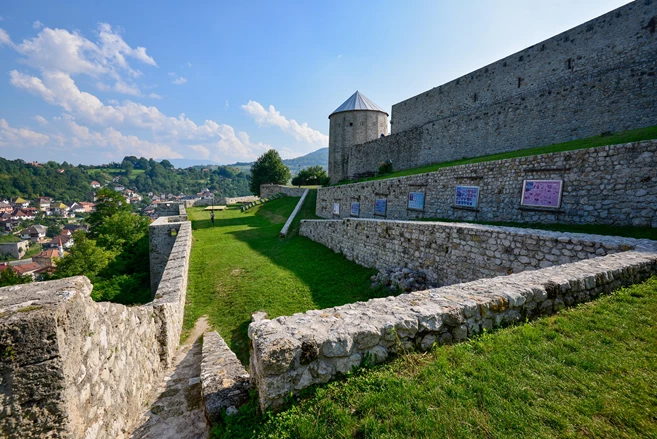 Travnik