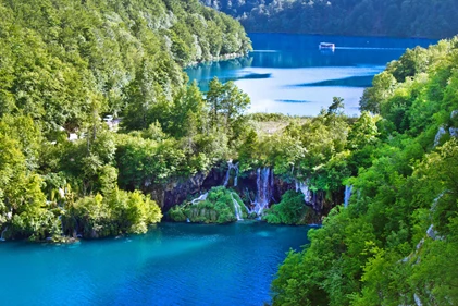 plitvice